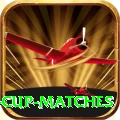 t20 world cup matches Turbo v4.2.3