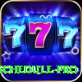 t20 world cup schedule Casino King v4.1.6