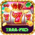 t555 - Casino Legend