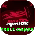 table games Premium Plus v2.9.4