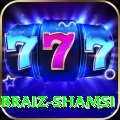 tabraiz shamsi Pro v4.3.5