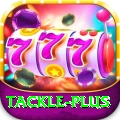 tackle - Slots Ultimate