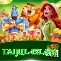 taijul islam Gold v1.3.5