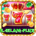 taijul islam Slot Machine Gold