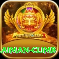 takht e sulaiman climb Apps (Tools & Injectors) Deluxe v3.1.5