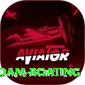 tarbela dam boating Plus Edition v4.4.6