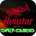 tcash topup casino Gold Edition v4.0.4