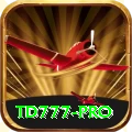 td777 Gold v3.7.1