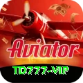 td777 Game Pro v4.6.3