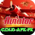 teen patti gold apk pk Apps (Tools & Injectors) Pro v1.2.7