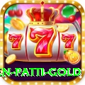 teen patti gold VIP v5.0.6