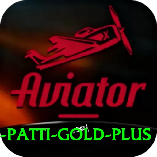 teen patti gold Master Pro v1.5.1 - 2