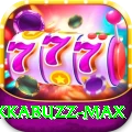 tekkabuzz Jackpot Turbo v1.9.4