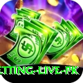 tennis betting live pk Plus Pro v5.5.5