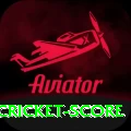 test cricket score Pro Edition v4.3.6