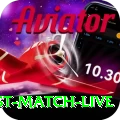 test match live Gold Pro v2.3.5