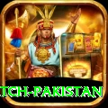 test match pakistan Games (Casino & Earning) Premium v1.0.5