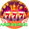 test match pakistan Earn Gold v5.0.2