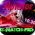 test match Extreme Latest v3.3.0