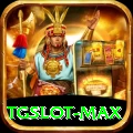 TGSlot Bonus Master v1.5.3