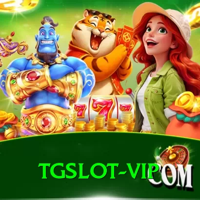 tgslot Live Casino Elite - 2