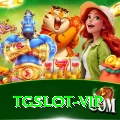 tgslot Live Casino Elite