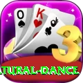 tharu cultural dance Gold Pro v3.0.5