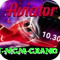 the signature at mgm grand Pro Edition v1.6.2