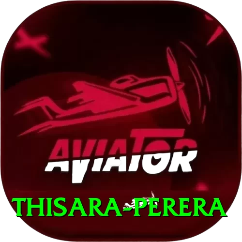 thisara perera Premium v1.8.8 - 2