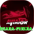 thisara perera Premium v1.8.8