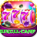tibetan refugee camp Plus v5.1.0