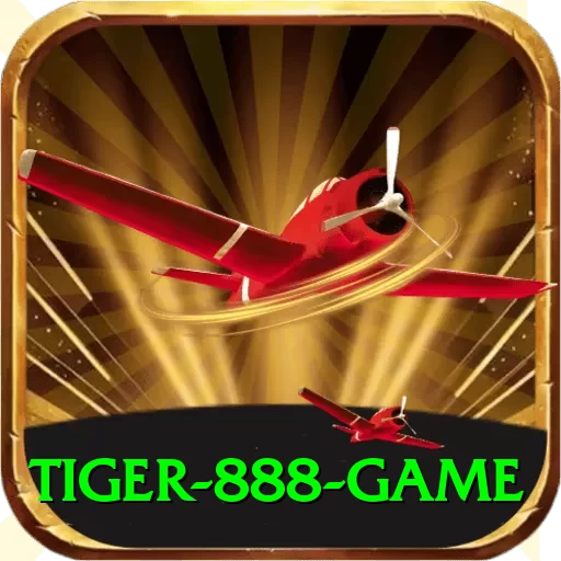 Tiger 888 Game Plus v5.9.7 - 2