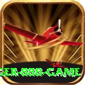 Tiger 888 Game Plus v5.9.7