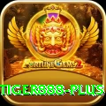 tiger888 Premium v5.7.8