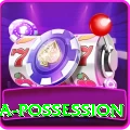 tiki taka possession Deluxe v5.4.0
