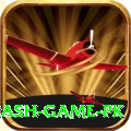 tiktok crash game pk Turbo Pro v2.1.0