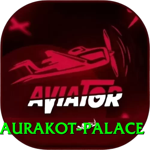 tilaurakot palace Games (Casino & Earning) VIP v1.8.2 - 2