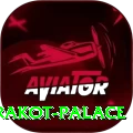 tilaurakot palace Games (Casino & Earning) VIP v1.8.2