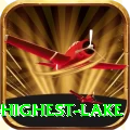 tilicho highest lake Pro Edition v3.6.5