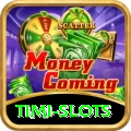 Timi Slots Games (Casino & Earning) Ultimate v5.9.3