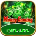 tnpl live Ultimate Pro v4.5.1