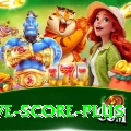 tnpl live score Money Elite v4.8.9