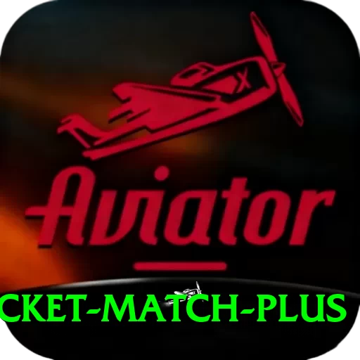 to day cricket match - VIP Earning App - 2