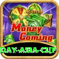 today asia cup Games (Casino & Earning) Master v3.8.2