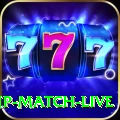 today asia cup match live Master v3.3.0