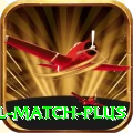 today bpl match Deluxe v2.4.4