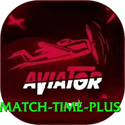today cricket match time - Gaming Extreme - 2