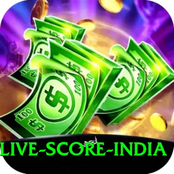 today match live score india Elite Pro v2.5.4 - 2