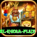 today match live score india - Gaming Master