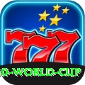 today match t20 world cup Apps (Tools & Injectors) VIP v4.7.6